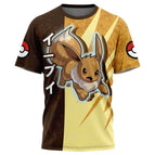 0612-094-ZK-W 2 / 5XL