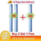 3pcs