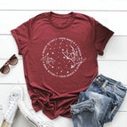 Burgundy / XXXL