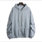 L / GRAY