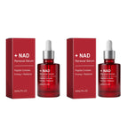 2X30ml boxed