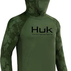 B37LHH2533110235 / 2XL