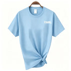 P65 Light Blue-White 1 / S