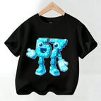 04black 2 / 11-12