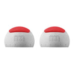 red 2pc / 1PCS / China Mainland