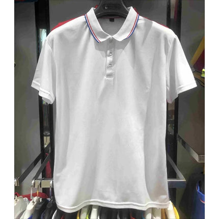Slim Polo / Polo Slim