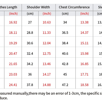2026 Summer Pokemon Sleeping Pikachu Line Art Print T-Shirt, 100% Cotton Loose Casual Oversized Tee for Adults & Kids Y2k