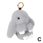 Light Gray / CN