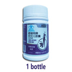 1 bottle