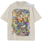beige / XL
