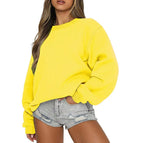 YELLOW / XXXL