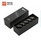 TP2308 / knife sharpener