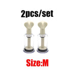 2 pc M set