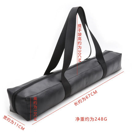 SM Leather Bag Erotic Accessories Storage Bag Sex Products Handbags Valise for Adult Games Handcuff Whip Anal Plug Bdsm Sex toys
