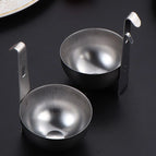 2PCS