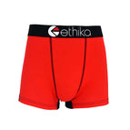 A16 / XXXL / 1pc