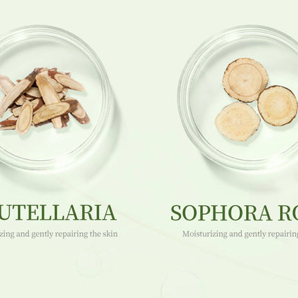 Makeup Removal for Face Purifying Pores Shrinking Refreshing Non Irritating Cleansing Oil Remove Blackhead Soothing Skin
