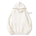 White / L
