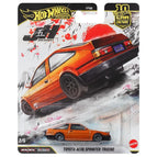 02-Toyota AE86