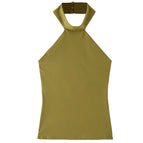 army green / M