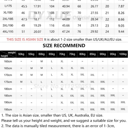 High End Brand New Summer Solid Color Silk Cotton High-quality Short Sleeved Polo Men's Fashionable Business Seamless Casual Top