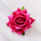 Hair Clip 30