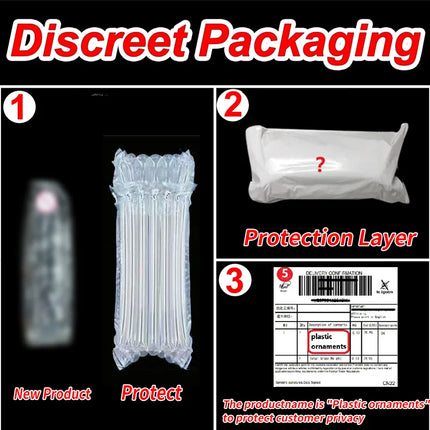 Realistic Male Masturbation Blowjob 3 IN 1 Artificial Vagina Masturbator Cup Deep Throat Oral Anal Clit Adult Products Sex Toy18