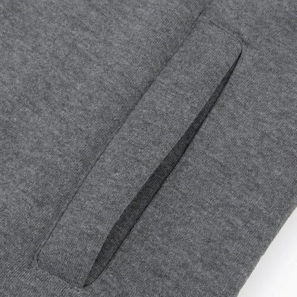 Autumn Winter New Zipper Fleece Hooded Coat Casual Men Women Plus Size Loose Pullover Fashion Raglan Sleeves Sweatshirt Top