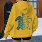 Yellow / XXL