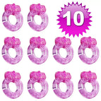 10pcs