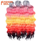 HPD134 / China Mainland / 24inches-60cm