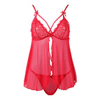 Brightred / L