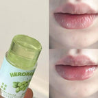 Green Grape