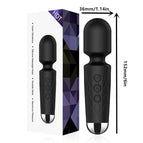 Black-S