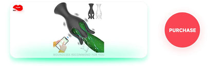 Male automatic interactive pronunciation airplane cup pussy vagina oral sucking masturbator vibrator adults sex toys for men 18+