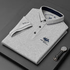 Grey / 4XL