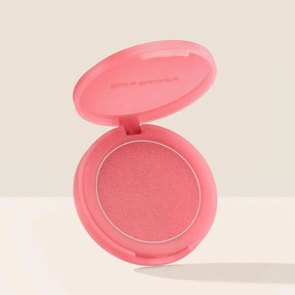Rare Beauty Soft Pinch Matte Blush Natural Smoothing Cream-To-Powder Blush Airy And Lightweight Lasting For Women Christmas