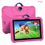 Pink / Standard / China Mainland