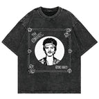 16894-OST-1 / L