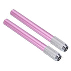 United States / Pink