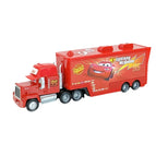 Truck 4