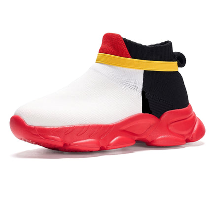 shadow shoes sonic shadow shoes for boys shoes for kids zapatillas zapatos para niños shadow red sneakers tenis de shadow