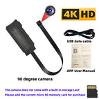Right angle camera / Add 128GB SD card / China Mainland