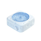 Blue / Speaker