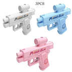 3PCS