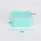 350ml Green 1