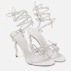 White / 40