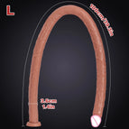 D082-L-100cm