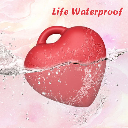 Sex Toys Vibrator Masturbation for Women Vagina Stimulator Vibrator Headdress Outdoor Wearable Vibration Adult Products Sex Toy
