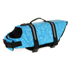 Blue Paw / L-suit 10-15kg